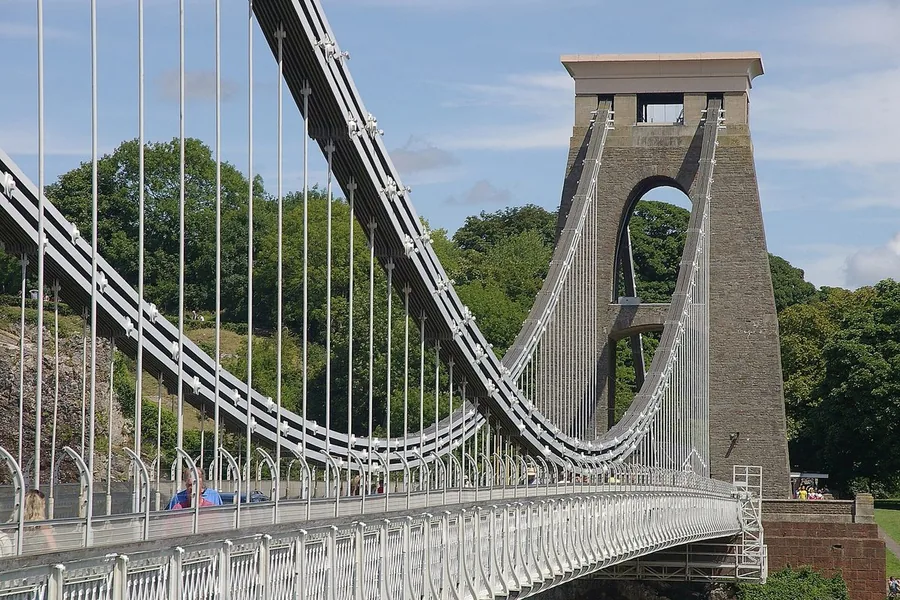 Bristol