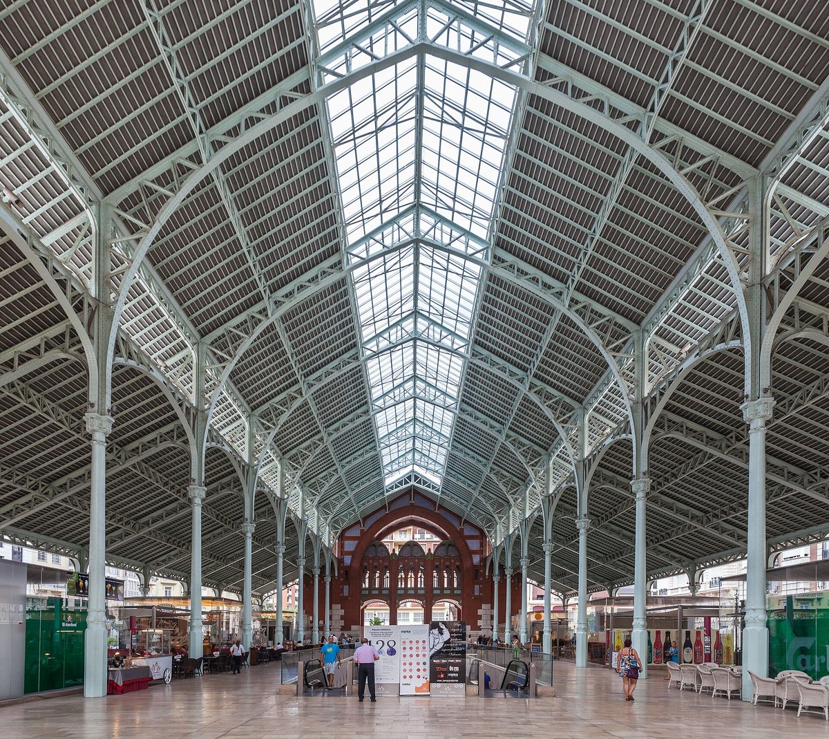 Valencia