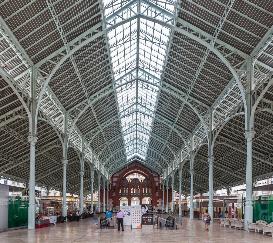 Valence