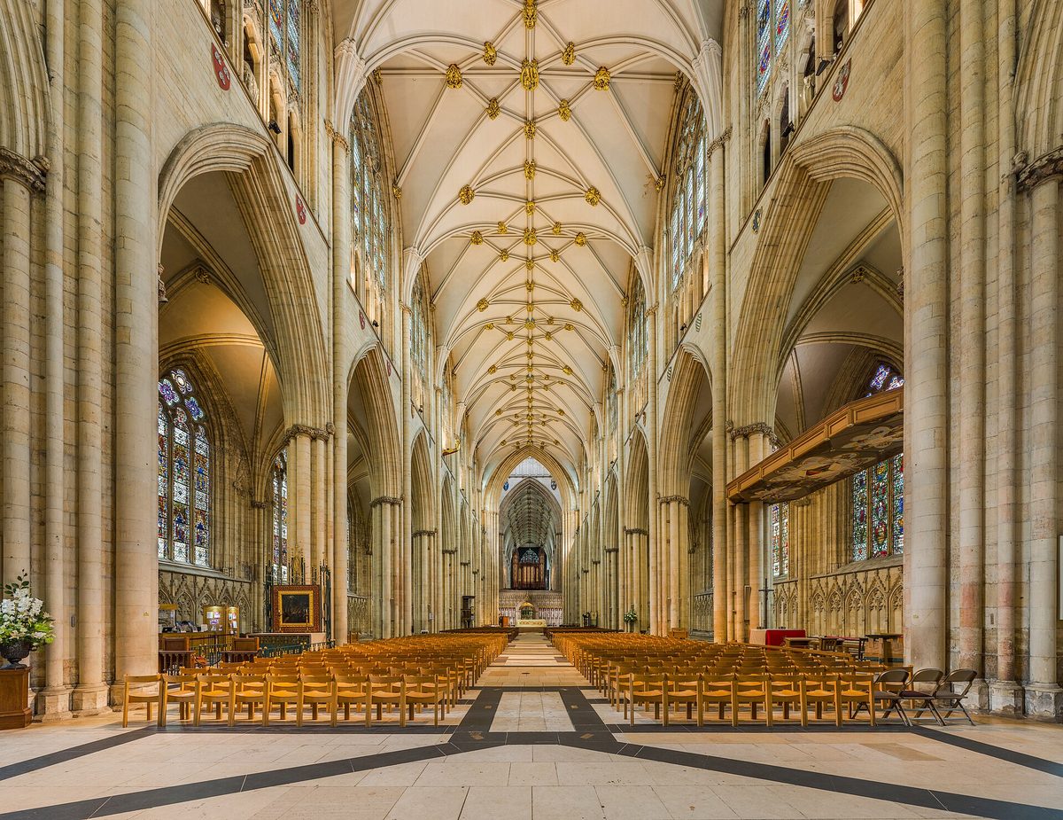 York